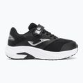 Încălțăminte pentru copii Joma Speed Jr black 2