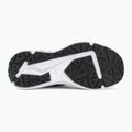 Încălțăminte pentru copii Joma Speed Jr black 4