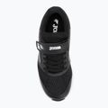 Încălțăminte pentru copii Joma Speed Jr black 5