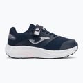 Încălțăminte pentru copii Joma Speed Jr navy 2