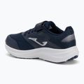 Încălțăminte pentru copii Joma Speed Jr navy 3