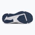 Încălțăminte pentru copii Joma Speed Jr navy 4