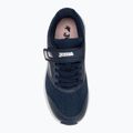 Încălțăminte pentru copii Joma Speed Jr navy 5