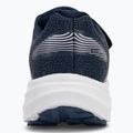 Încălțăminte pentru copii Joma Speed Jr navy 6