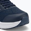 Încălțăminte pentru copii Joma Speed Jr navy 7