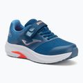 Încălțăminte pentru copii Joma Speed Jr royal