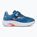 Încălțăminte pentru copii Joma Speed Jr royal 2