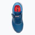 Încălțăminte pentru copii Joma Speed Jr royal 5