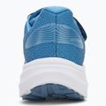 Încălțăminte pentru copii Joma Speed Jr royal 6