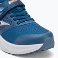 Încălțăminte pentru copii Joma Speed Jr royal 7