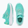 Încălțăminte pentru copii Joma Speed Jr turquoise 4