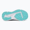 Încălțăminte pentru copii Joma Speed Jr turquoise 4