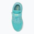 Încălțăminte pentru copii Joma Speed Jr turquoise 5
