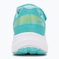 Încălțăminte pentru copii Joma Speed Jr turquoise 6