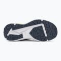 Încălțăminte pentru copii Joma Speed Jr navy/yellow 4