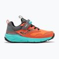 Încălțăminte  de alergare pentru copii Joma Tundra red 8