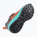 Încălțăminte  de alergare pentru copii Joma Tundra red 12
