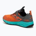 Încălțăminte  de alergare pentru copii Joma Tundra red 3
