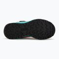 Încălțăminte  de alergare pentru copii Joma Tundra red 4