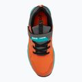 Încălțăminte  de alergare pentru copii Joma Tundra red 5