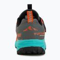 Încălțăminte  de alergare pentru copii Joma Tundra red 6