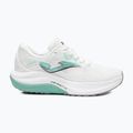 Încălțăminte de alergare pentru femei Joma Hispalis white 8