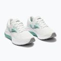 Încălțăminte de alergare pentru femei Joma Hispalis white 9