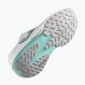 Încălțăminte de alergare pentru femei Joma Hispalis white 12