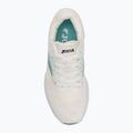 Încălțăminte de alergare pentru femei Joma Hispalis white 5