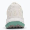 Încălțăminte de alergare pentru femei Joma Hispalis white 6