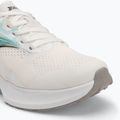 Încălțăminte de alergare pentru femei Joma Hispalis white 7