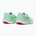 Încălțăminte de alergare pentru femei Joma Hispalis green 10