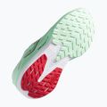 Încălțăminte de alergare pentru femei Joma Hispalis green 12