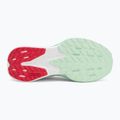 Încălțăminte de alergare pentru femei Joma Hispalis green 4