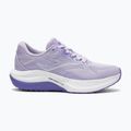 Încălțăminte de alergare pentru femei Joma Hispalis violet 8