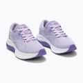 Încălțăminte de alergare pentru femei Joma Hispalis violet 9