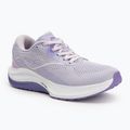 Încălțăminte de alergare pentru femei Joma Hispalis violet