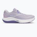 Încălțăminte de alergare pentru femei Joma Hispalis violet 2