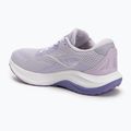 Încălțăminte de alergare pentru femei Joma Hispalis violet 3