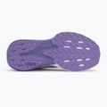 Încălțăminte de alergare pentru femei Joma Hispalis violet 4