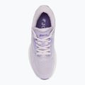 Încălțăminte de alergare pentru femei Joma Hispalis violet 5