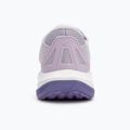 Încălțăminte de alergare pentru femei Joma Hispalis violet 6