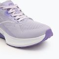 Încălțăminte de alergare pentru femei Joma Hispalis violet 7
