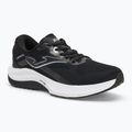 Încălțăminte  de alergare pentru bărbați Joma Hispalis black