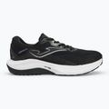 Încălțăminte  de alergare pentru bărbați Joma Hispalis black 2