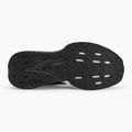 Încălțăminte  de alergare pentru bărbați Joma Hispalis black 4