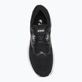 Încălțăminte  de alergare pentru bărbați Joma Hispalis black 5