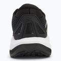 Încălțăminte  de alergare pentru bărbați Joma Hispalis black 6