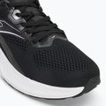 Încălțăminte  de alergare pentru bărbați Joma Hispalis black 7