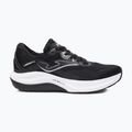 Încălțăminte  de alergare pentru bărbați Joma Hispalis black 8